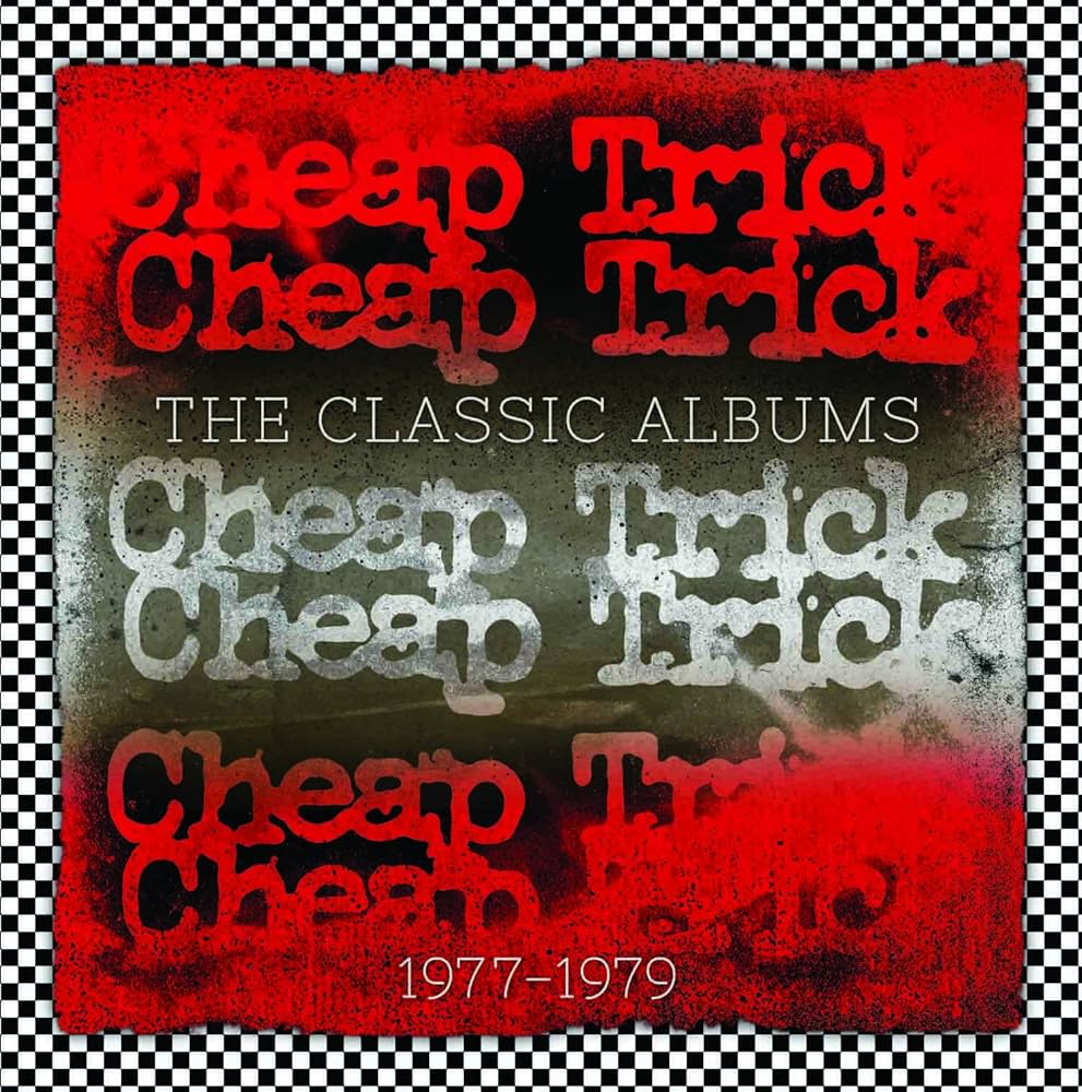クラシック THE CLASSIC ALBUMS COLLECTION クラシック 11CD / THE CLASSIC ALBUMS COLLECTION クラシック